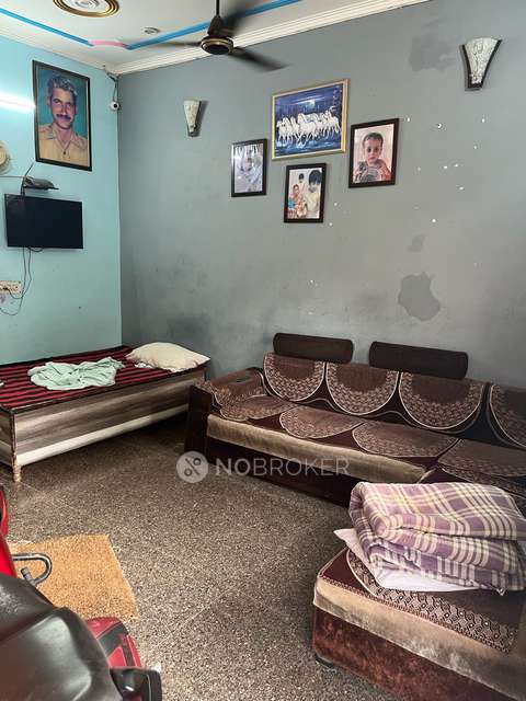 3 BHK Flat For Sale  In Vikash Enclave