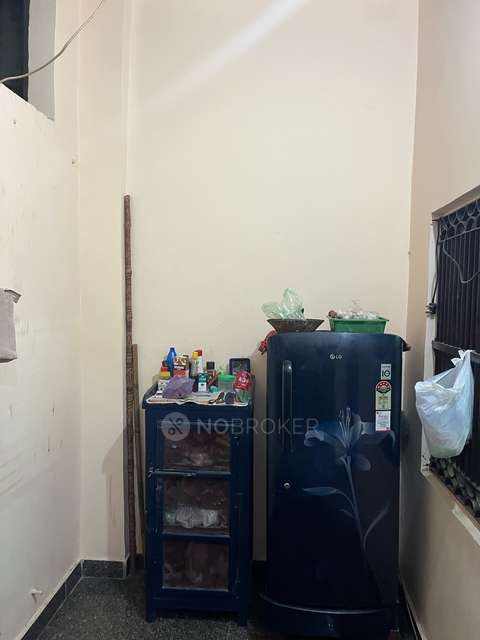 3 BHK Flat For Sale  In Vikash Enclave