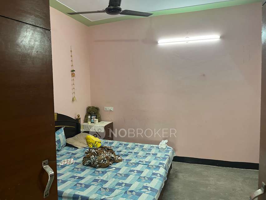 3 BHK Flat For Sale  In Vikash Enclave