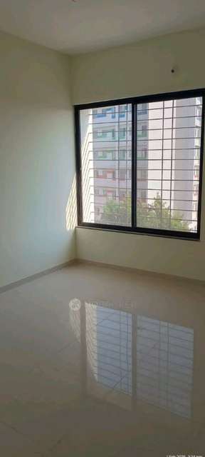 2 BHK Flat In Savannah Lx For Sale  In Wagholi