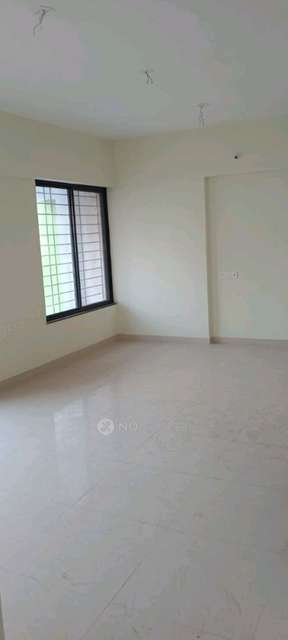 2 BHK Flat In Savannah Lx For Sale  In Wagholi