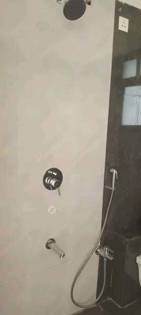 2 BHK Flat In Savannah Lx For Sale  In Wagholi