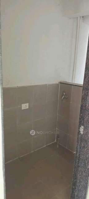 2 BHK Flat In Savannah Lx For Sale  In Wagholi