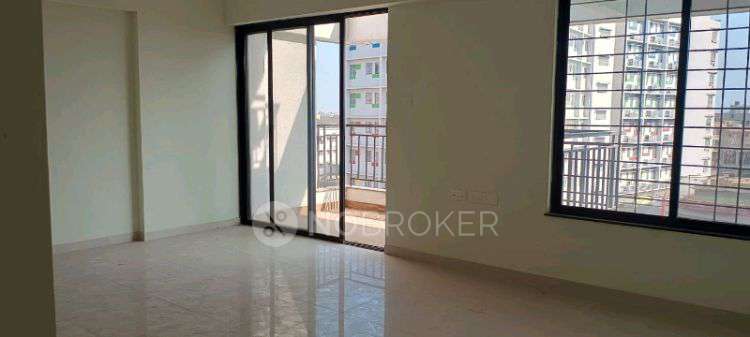 2 BHK Flat In Savannah Lx For Sale  In Wagholi