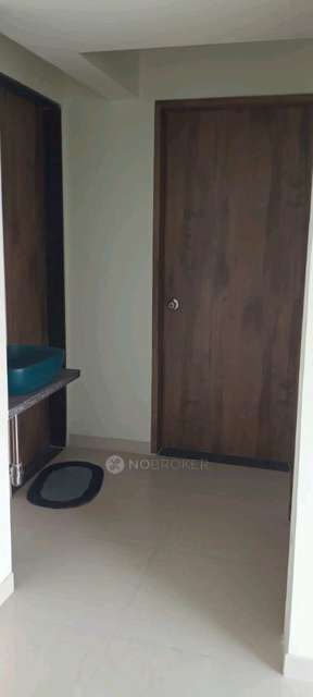 2 BHK Flat In Savannah Lx For Sale  In Wagholi