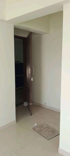 2 BHK Flat In Savannah Lx For Sale  In Wagholi