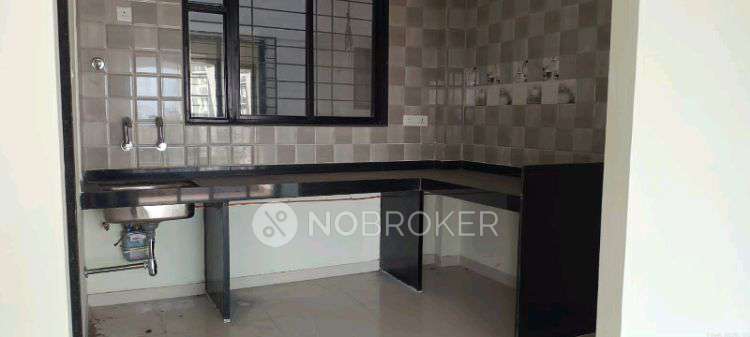 2 BHK Flat In Savannah Lx For Sale  In Wagholi