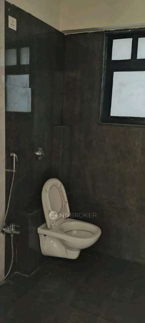 2 BHK Flat In Savannah Lx For Sale  In Wagholi