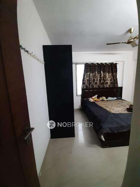 1 BHK Flat In Sun Universe For Sale  In Narhe