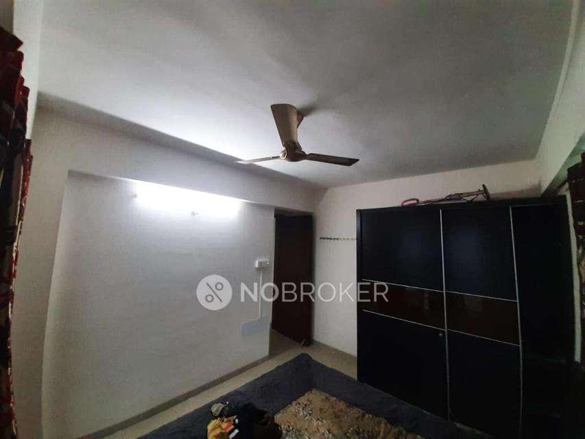 1 BHK Flat In Sun Universe For Sale  In Narhe