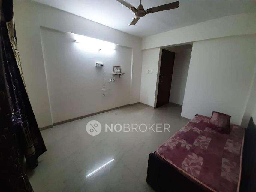 1 BHK Flat In Sun Universe For Sale  In Narhe