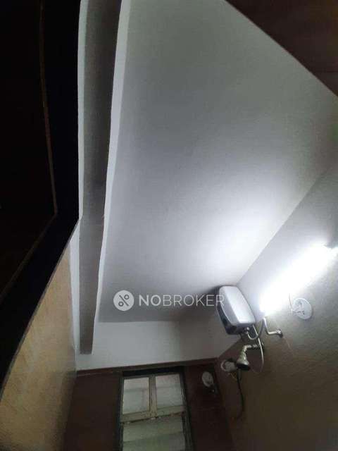 1 BHK Flat In Sun Universe For Sale  In Narhe