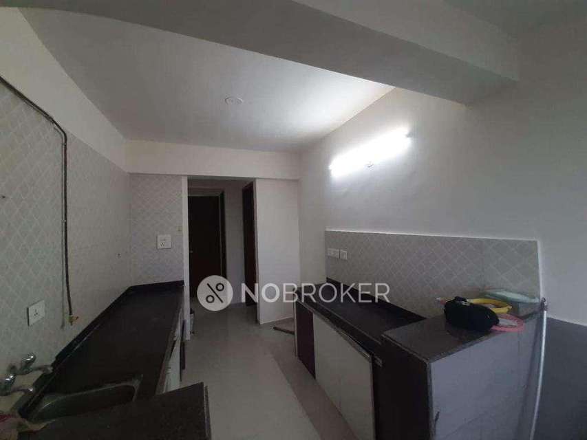 1 BHK Flat In Sun Universe For Sale  In Narhe