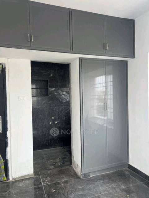 2 BHK Flat In Na For Sale  In 63, Mettu Rd