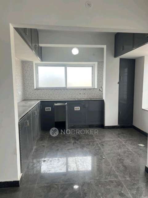 2 BHK Flat In Na For Sale  In 63, Mettu Rd