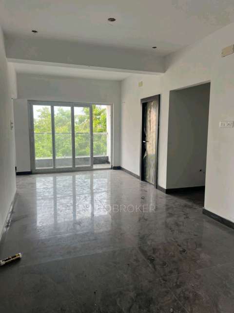 2 BHK Flat In Na For Sale  In 63, Mettu Rd