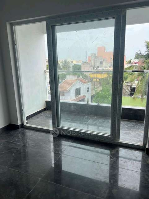 2 BHK Flat In Na For Sale  In 63, Mettu Rd