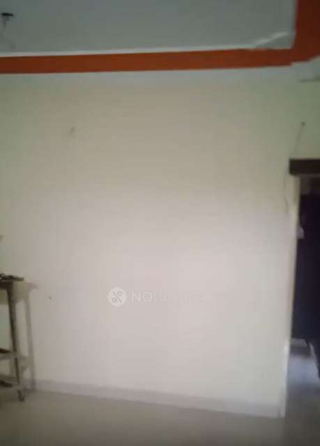 3 BHK Flat In Thiru Velayutham Flats for Rent  In Villivakkam