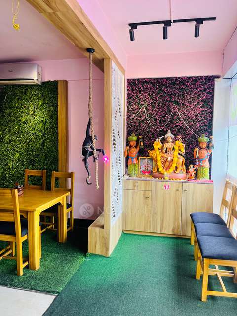 Restaurant/Cafe in Whitefield, Bangalore for sale 