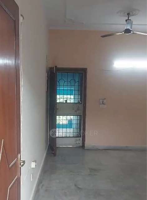 2 BHK Flat In Shipra Suncity For Sale  In Shipra Suncity