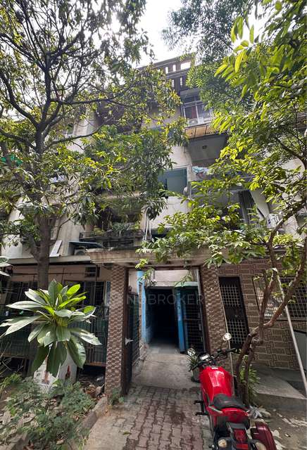 2 BHK Flat In Shipra Suncity For Sale  In Shipra Suncity