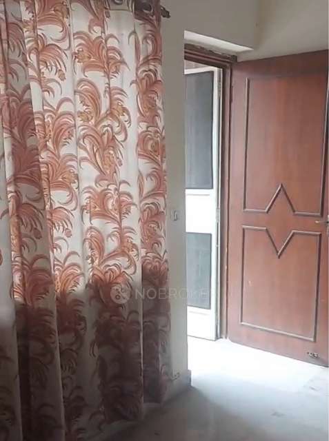 2 BHK Flat In Shipra Suncity For Sale  In Shipra Suncity