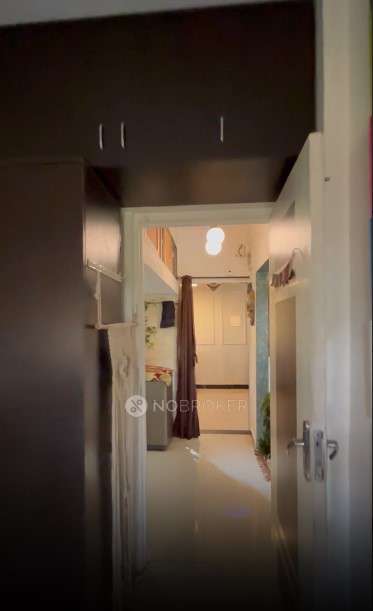 PG for Girls in Thane West