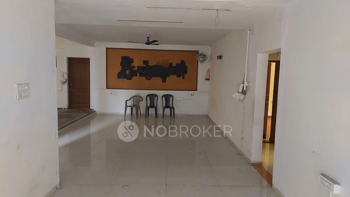 4 BHK Flat In F C Road, Shivajinagar For Sale  In Shivajinagar