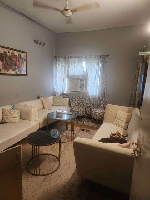 1 BHK Flat In Jagriti Apartments For Sale  In  Sector 71