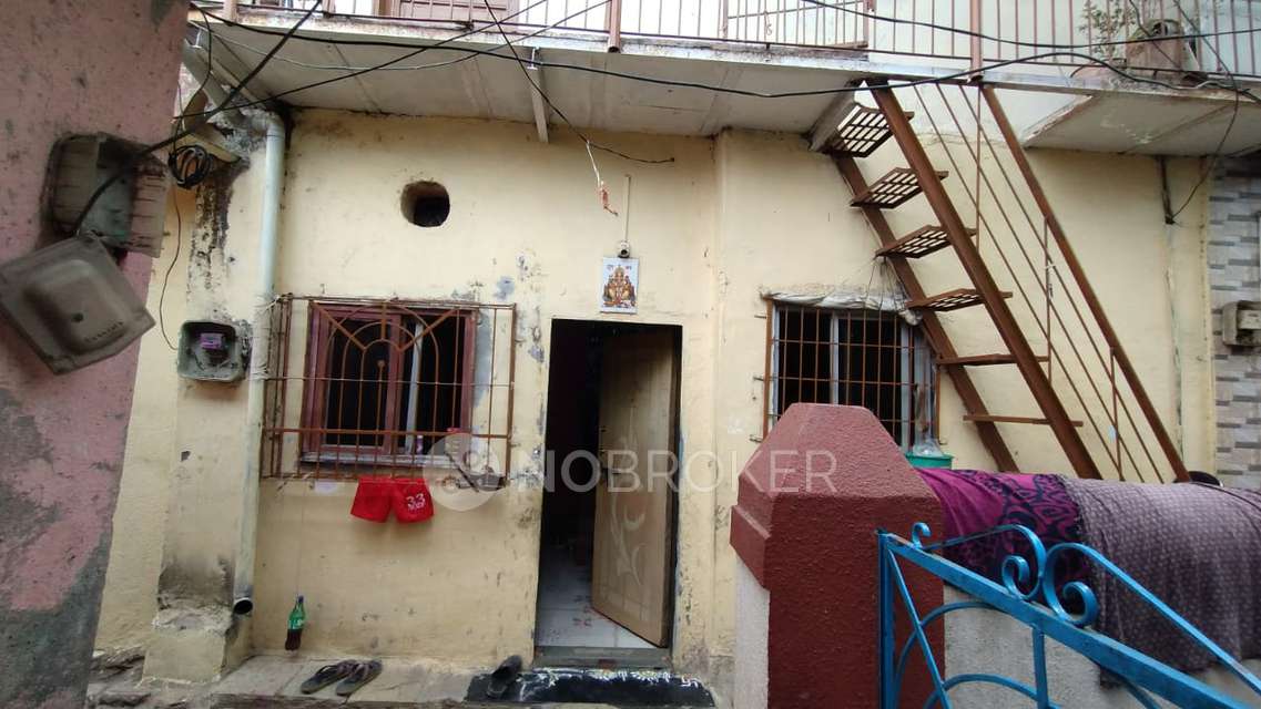 2 BHK House For Sale  In Ambernath