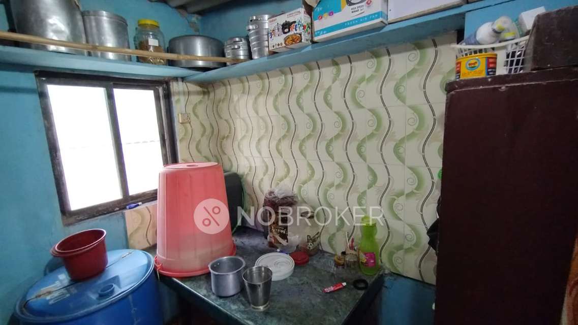 2 BHK House For Sale  In Ambernath