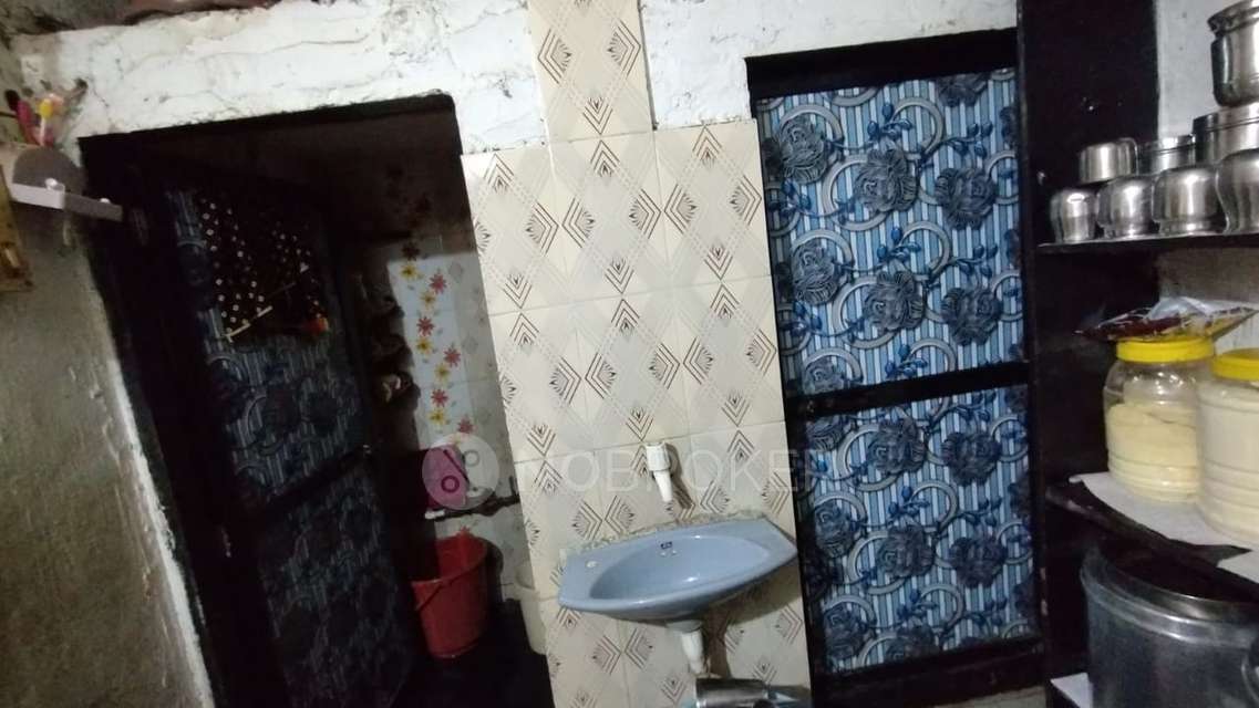 2 BHK House For Sale  In Ambernath