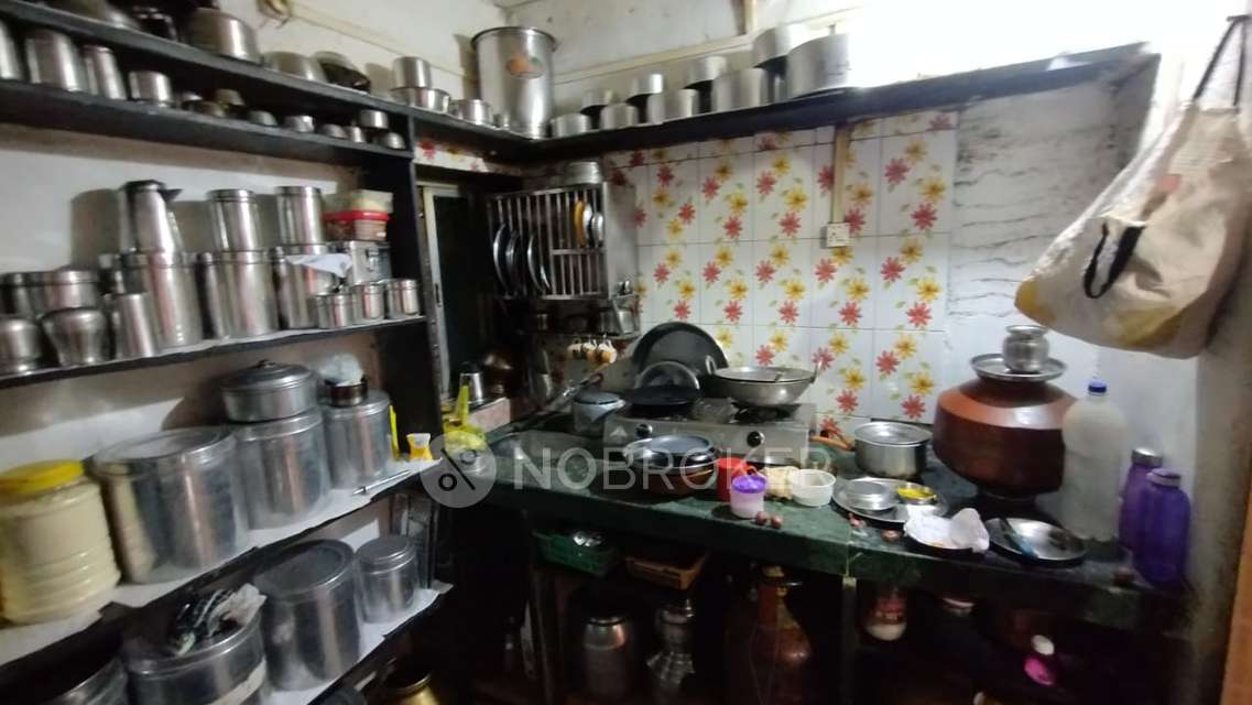 2 BHK House For Sale  In Ambernath