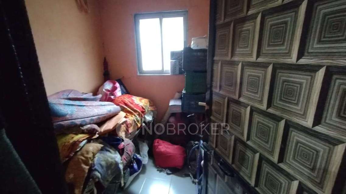 2 BHK House For Sale  In Ambernath