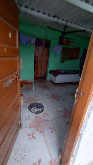 2 BHK House For Sale  In Ambernath