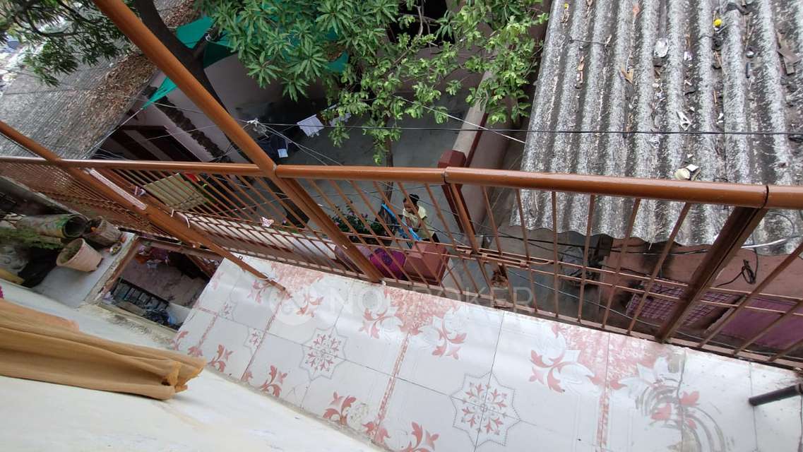 2 BHK House For Sale  In Ambernath