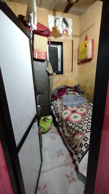 2 BHK House For Sale  In Ambernath