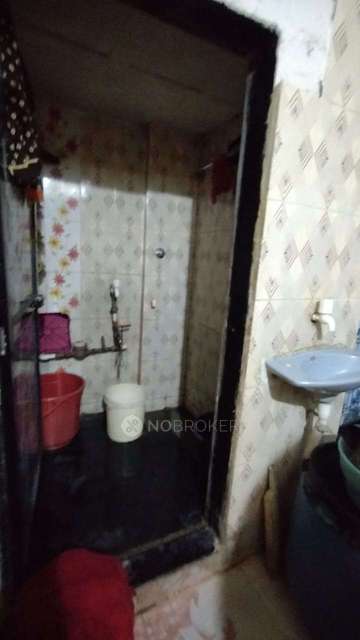 2 BHK House For Sale  In Ambernath
