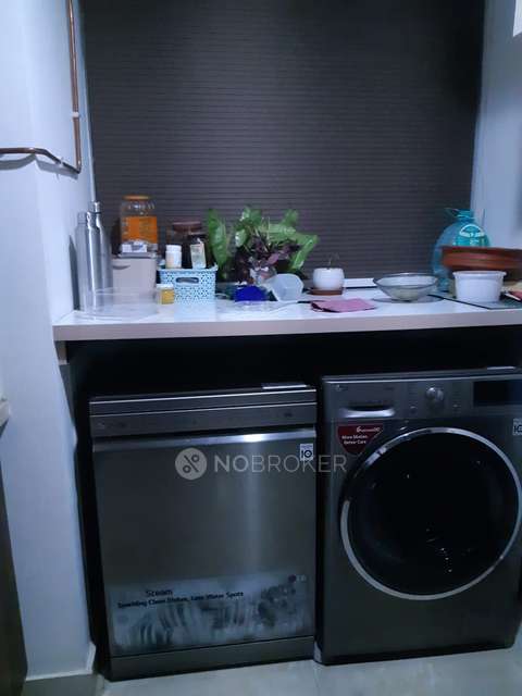 2 BHK Flat In Assetz 63 Degree East  Tower C2 For Sale  In Assetz 63 Degree East