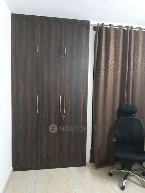 2 BHK Flat In Assetz 63 Degree East  Tower C2 For Sale  In Assetz 63 Degree East