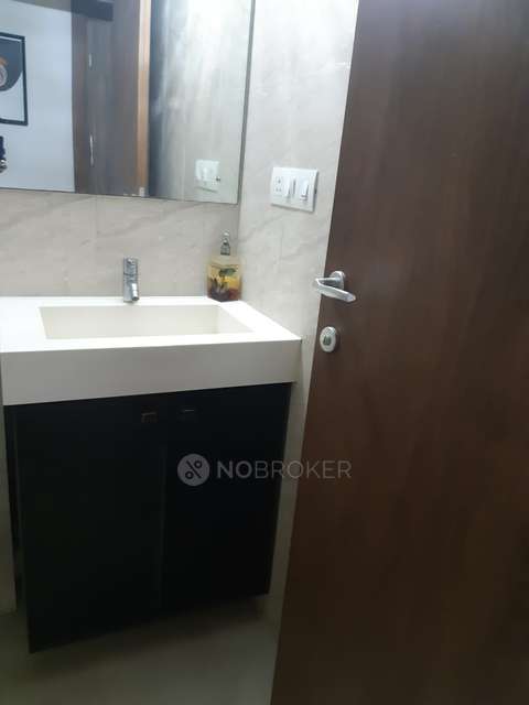 2 BHK Flat In Assetz 63 Degree East  Tower C2 For Sale  In Assetz 63 Degree East