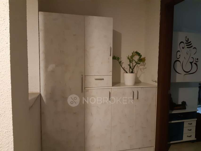 2 BHK Flat In Assetz 63 Degree East  Tower C2 For Sale  In Assetz 63 Degree East