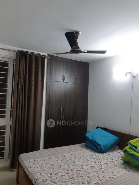 2 BHK Flat In Assetz 63 Degree East  Tower C2 For Sale  In Assetz 63 Degree East