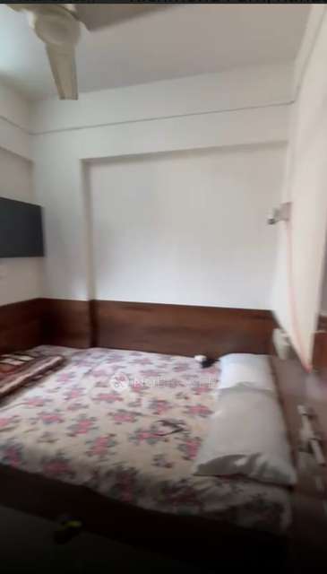 Shared Room for Male In 1 BHK  In Paranjape Richmond Park, Rahatani, Pimpri-chinchwad, Maharashtra, India In Rahatani, Pimpri-chinchwad, Maharashtra, India
