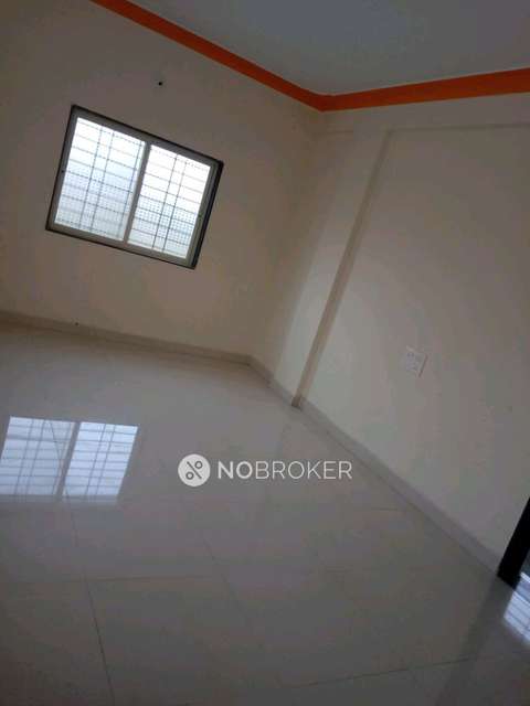 1 RK Flat for Rent  In Uruli Devachi