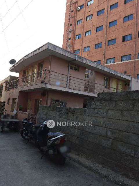 1 BHK House for Rent  In Banashankari