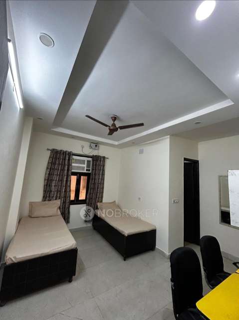 PG for Boys in Karol Bagh, 