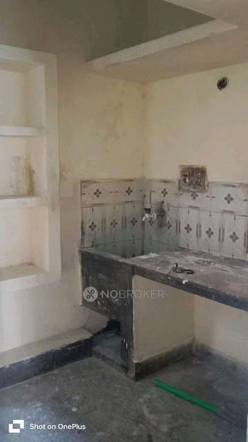 1 BHK House for Rent  In Lingarajapuram