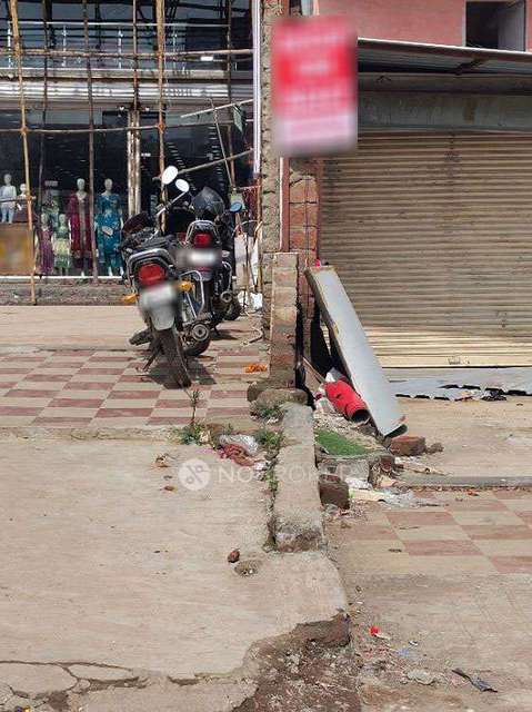 1 BHK House for Rent  In Marunji