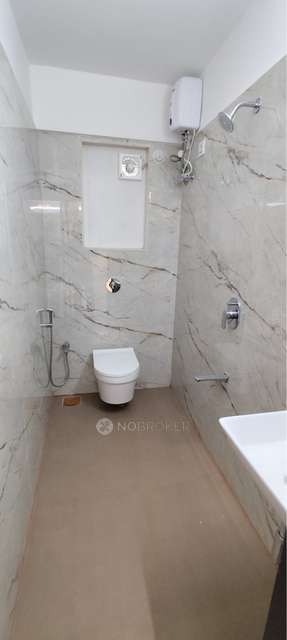 2 BHK Flat In Mohite Mrugank For Sale  In Mrugank Chs